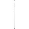 Мобильный телефон Oppo A5 6/128GB Mist White (OFCPH2727_WHITE _6/128) изображение 4
