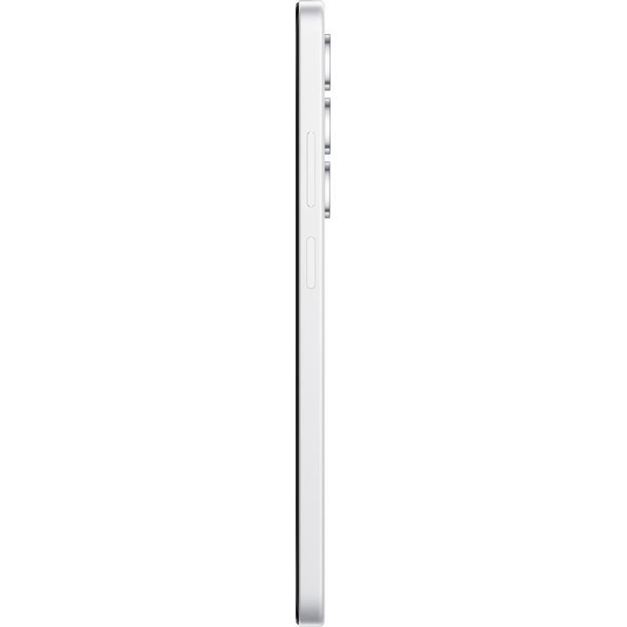 Мобильный телефон Oppo A5 6/128GB Mist White (OFCPH2727_WHITE _6/128) изображение 5