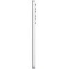 Мобильный телефон Oppo A5 6/128GB Mist White (OFCPH2727_WHITE _6/128) изображение 5