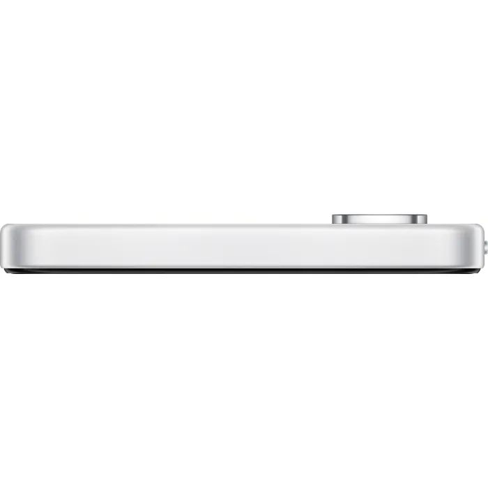 Мобильный телефон Oppo A5 6/128GB Mist White (OFCPH2727_WHITE _6/128) изображение 6
