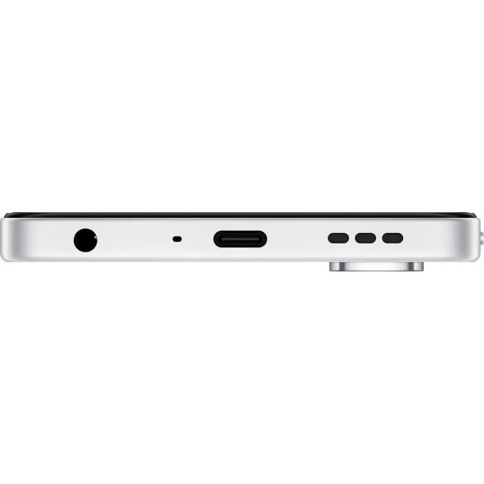 Мобильный телефон Oppo A5 6/128GB Mist White (OFCPH2727_WHITE _6/128) изображение 7