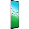 Мобильный телефон Oppo A5 6/128GB Mist White (OFCPH2727_WHITE _6/128) изображение 8
