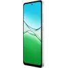 Мобильный телефон Oppo A5 6/128GB Mist White (OFCPH2727_WHITE _6/128) изображение 9