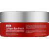 Патчі під очі Medi-Peel Red Lacto Collagen Eye Patch 60 шт (8809409340289)