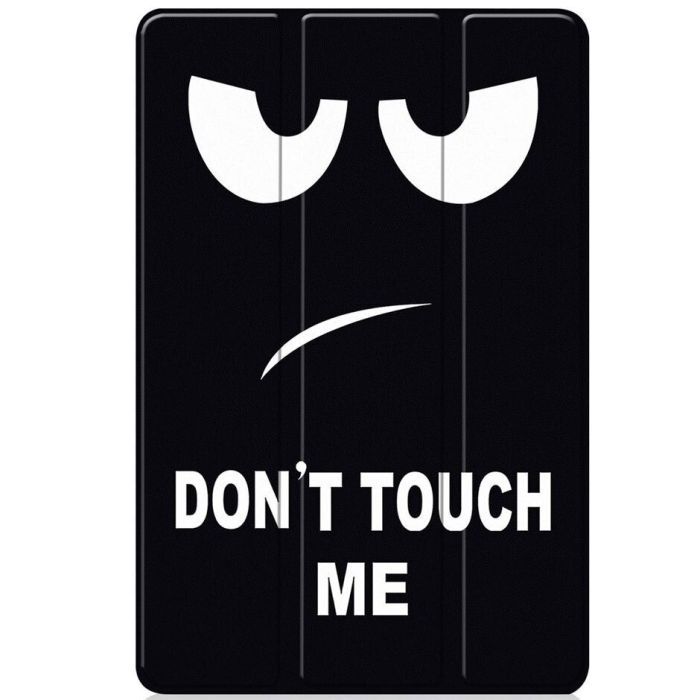 Чехол для планшета BeCover Smart Xiaomi Redmi Pad 2 11.0" Dont Touch (713647) изображение 2