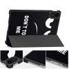 Чехол для планшета BeCover Smart Xiaomi Redmi Pad 2 11.0" Dont Touch (713647) изображение 5