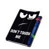 Чехол для планшета BeCover Smart Xiaomi Redmi Pad 2 11.0" Dont Touch (713647) изображение 6