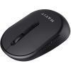 Мишка Havit HV-MS78GT Wireless Black (6939119041212) зображення 2