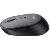 Мишка Havit HV-MS78GT Wireless Black (6939119041212) зображення 3