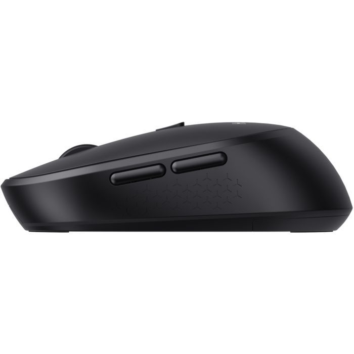 Мышка Havit HV-MS78GT Wireless Black-Green (6939119041236) изображение 4