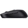 Мишка Havit HV-MS78GT Wireless Black (6939119041212) зображення 4