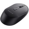 Мишка Havit HV-MS78GT Wireless Black (6939119041212) зображення 5