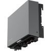 Инвертор EcoFlow Power Ocean 10kWh 3phase (PowerOcean-Inverter-P3-10kW-DE) изображение 2