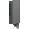 Инвертор EcoFlow Power Ocean 10kWh 3phase (PowerOcean-Inverter-P3-10kW-DE) изображение 3