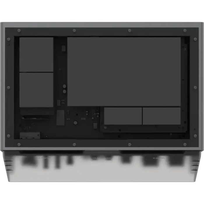 Инвертор EcoFlow Power Ocean 10kWh 3phase (PowerOcean-Inverter-P3-10kW-DE) изображение 4