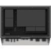 Инвертор EcoFlow Power Ocean 10kWh 3phase (PowerOcean-Inverter-P3-10kW-DE) изображение 4