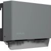 Инвертор EcoFlow Power Ocean 10kWh 3phase (PowerOcean-Inverter-P3-10kW-DE)
