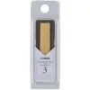 Трость для кларнета Yamaha Synthetic Reed for Clarinet - #3.0 (CLR30)