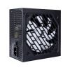 Блок питания 1stPlayer 550W (FK-550-BK-EU) изображение 2