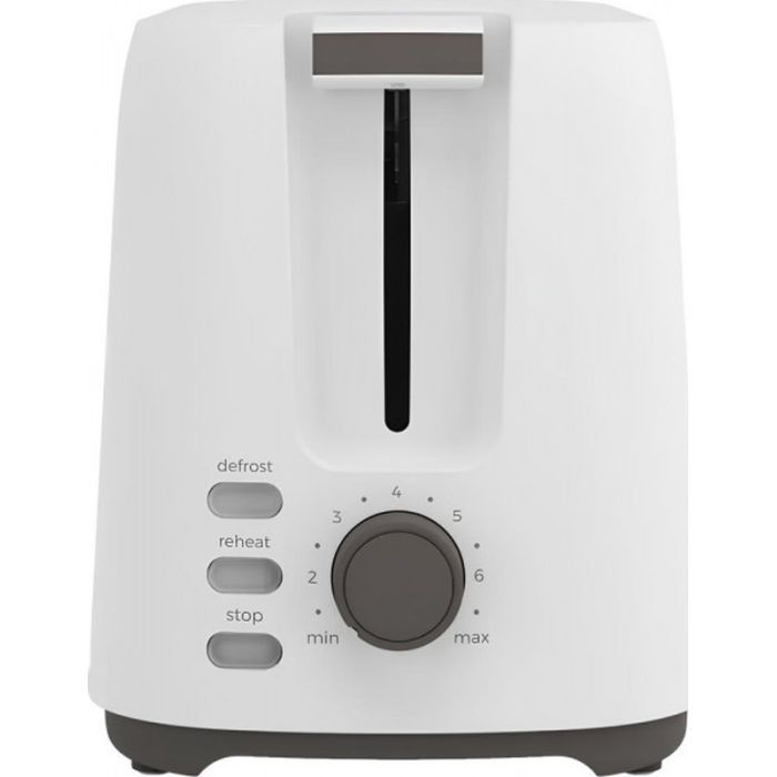 Тостер AIWA ASATAN (ABT-700) изображение 2