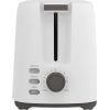 Тостер AIWA ASATAN (ABT-700) изображение 2