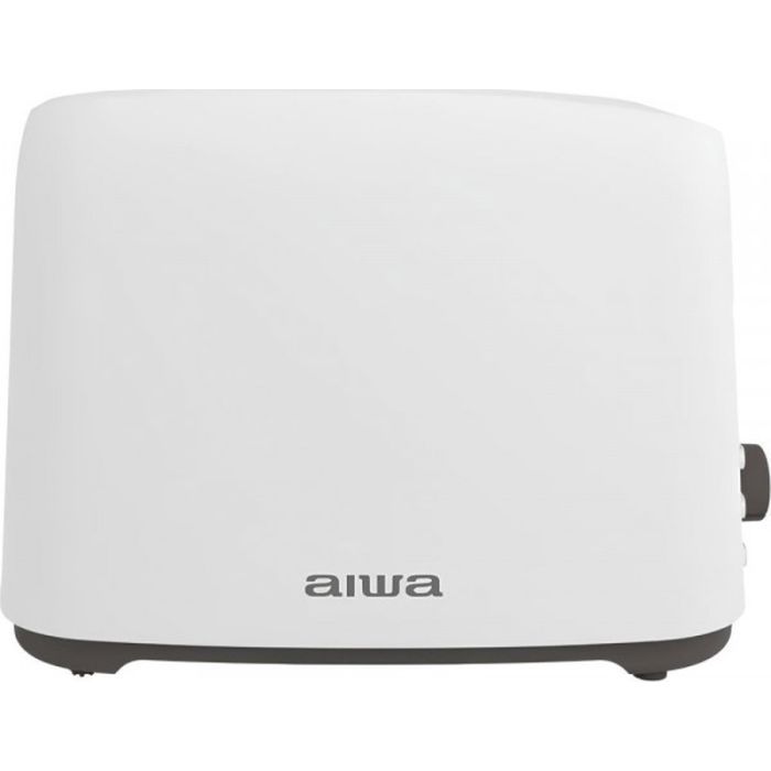 Тостер AIWA ASATAN (ABT-700) изображение 3