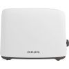 Тостер AIWA ASATAN (ABT-700) изображение 3