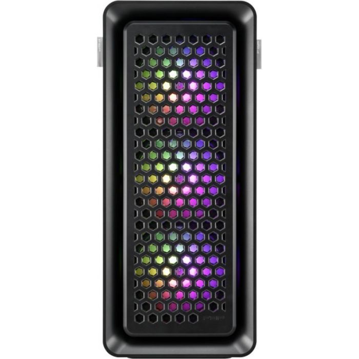 Корпус FSP CUT593AB зображення 2
