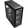 Корпус FSP CUT593AB зображення 3
