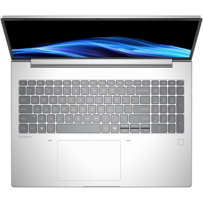 Ноутбук HP EliteBook 6 G1i (AV3Z0AV_V1) зображення 4