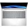 Ноутбук HP EliteBook 6 G1i (AV3Z0AV_V1) зображення 4