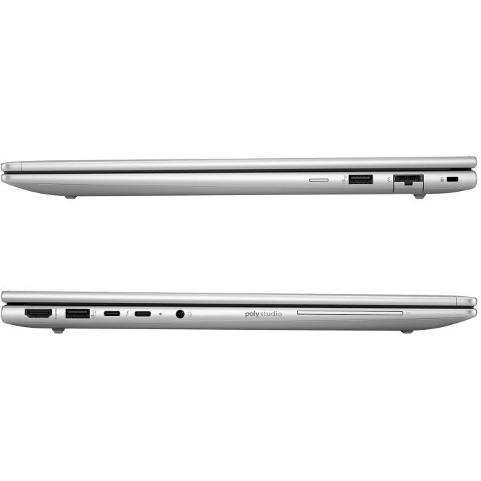 Ноутбук HP EliteBook 6 G1i (AV3Z0AV_V1) зображення 5