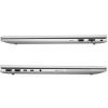 Ноутбук HP EliteBook 6 G1i (AV3Z0AV_V1) зображення 5