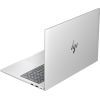 Ноутбук HP EliteBook 6 G1i (AV3Z0AV_V1) зображення 6