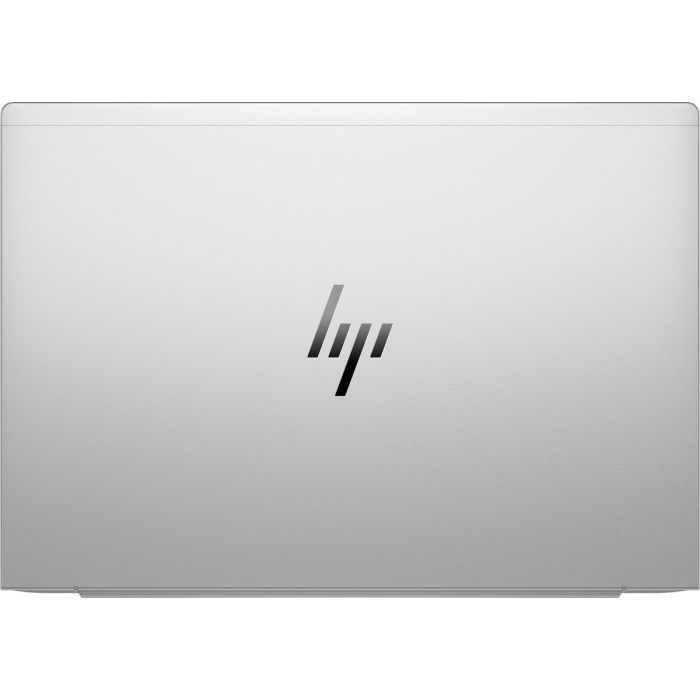 Ноутбук HP EliteBook 6 G1i (AV3Z0AV_V1) зображення 7