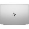 Ноутбук HP EliteBook 6 G1i (AV3Z0AV_V1) зображення 7