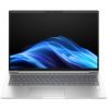 Ноутбук HP EliteBook 6 G1i (AV3Z0AV_V1)