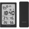 Метеостанція Sencor SWS2300B