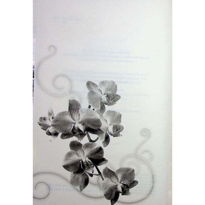 Книга Холодне серце. Книга 1 - Лея Стоун, Джулі Холл КСД (9786171514294) изображение 3