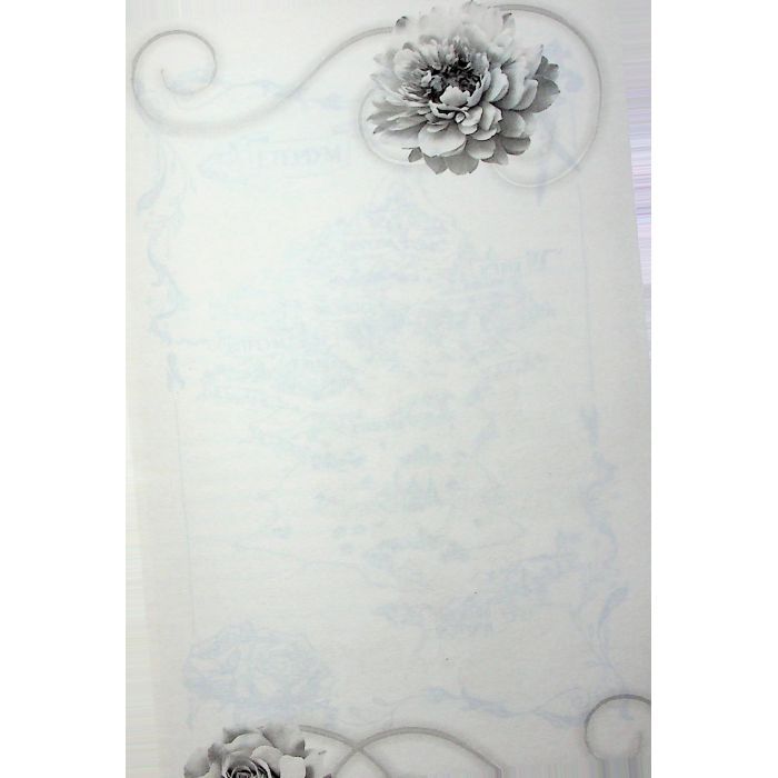 Книга Холодне серце. Книга 1 - Лея Стоун, Джулі Холл КСД (9786171514294) изображение 4