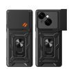 Чехол для мобильного телефона BeCover Tecno Spark Go 2025/ Pop 9 4G Black (713680) изображение 2