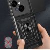Чехол для мобильного телефона BeCover Tecno Spark Go 2025/ Pop 9 4G Black (713680) изображение 4