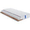 Матрас Highfoam Obeliks Fior, анатомический двусторонний 120 x 200 см (4820001158236) изображение 3