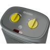Обогреватель Olimpia Splendid CALDO ROCK O (99294) изображение 3