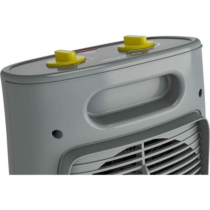 Обогреватель Olimpia Splendid CALDO ROCK O (99294) изображение 4