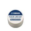 Засіб для догляду за духовими Yamaha Slide Grease Synthetic
