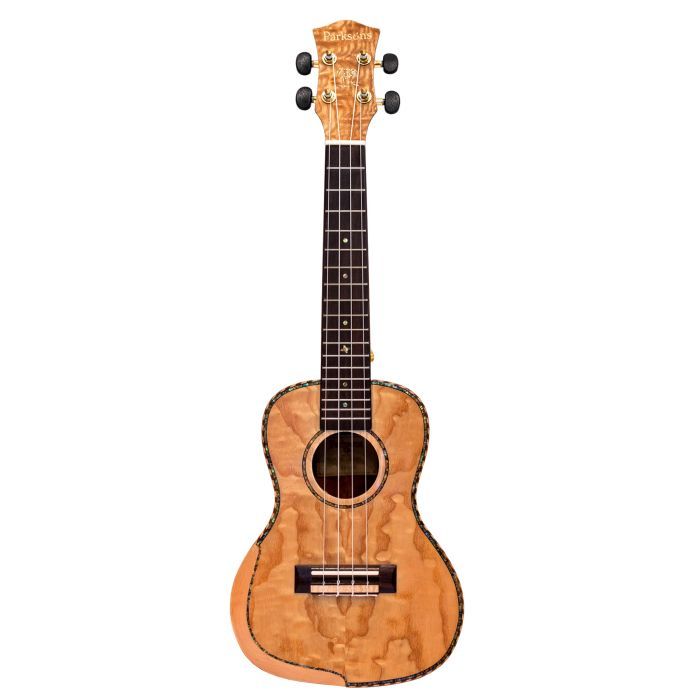 Укулеле Parksons UK-24FS