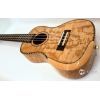 Укулеле Parksons UK-24FS зображення 4