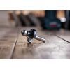 Фреза Bosch Professional карнизна, Std, S8, R15, L22 (2.608.628.345) зображення 4