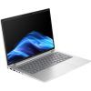 Ноутбук HP ProBook 4 G1i (AT6F4AV_V3) изображение 2